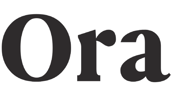 ORA
