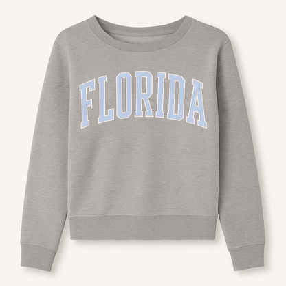 Sweater Deportivo Dara