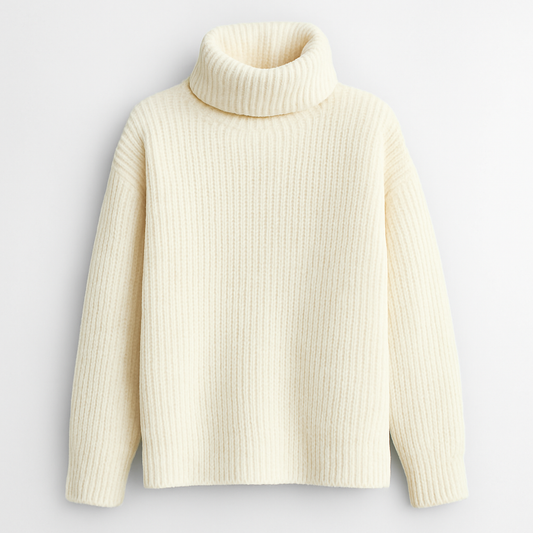 Sweater Poli